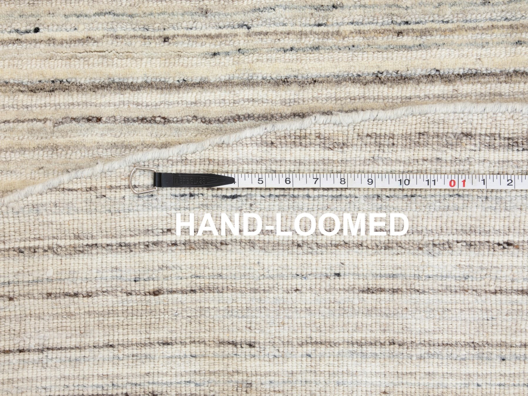 Hand-LoomedRugs ORC525141